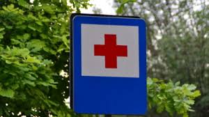 Spitalul municipal orăștie anunță modificarea orei pentru proba scrisă la concursul organizat în vederea ocupării postului vacant de asistent medical spitalul municipal orăștie anunță organizarea examenului pentru ocuparea pe perioadă determinată a unui post cu normă întreagă de medic. Un Pacient Operat A Murit La Spitalul Judetean Timisoara Contre Intre Managerul Spitalului Si Seful Clinicii De Chirurgie Vasculara Mobile