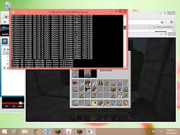 Especially the wonderful pluses, which one itself when use of using result let go no doubt, that the acquisition a good divorce will be: Hamachi And Me A Story Of Sadness Server Support And Administration Support Minecraft Forum Minecraft Forum