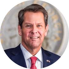 Gwinnett Elected Officials