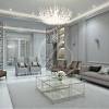 There are many kitchen styles, material and trends to think about. 1