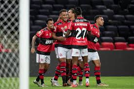 A passagem do atacante rodrigo muniz com a camisa do coritiba foi curta e de poucos minutos em campo, mas com a sensação de que poderia ser mais marcante se tivesse oportunidade. 15m5tp35xfa2im