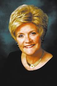 Miller has string of accomplishments for education