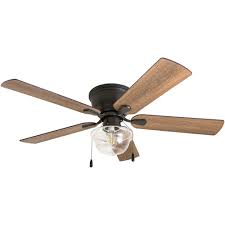In fact, there are designer ceiling fans that are available on online shopping websites, and you can get them delivered to your home. Overstock Com Online Shopping Bedding Furniture Electronics Jewelry Clothing More Led Ceiling Fan Ceiling Fan Flush Mount Ceiling Fan
