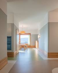 schmid schaerer architekten hospital design home furniture