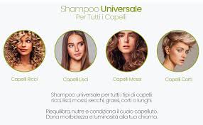 A stabilirlo è stato andre walker, (riccio) hair stylist americano, che da oltre 25 anni cura i . Shampoo Bio Professionale Capelli Ricci Lisci Fini Secchi Crespi Lavaggi Frequenti Naturale Uomo Donna 250 Ml Amazon It Bellezza