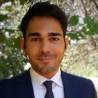 Lorenzo R. Gioacchini