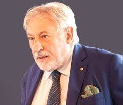 Angelo Lauria's Instagram, Twitter & Facebook