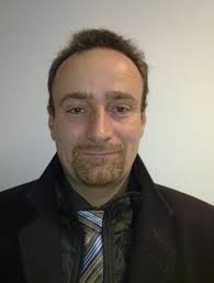 Christophe Marais Discography: Vinyl, CDs, & More