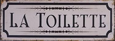 Maybe you would like to learn more about one of these? 22 Vorlage Ideen Toilettenschilder Wc Schild Schilder