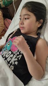 PADRE IGNACIO PERIES