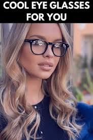 Donna Maestas(Devitt) (dmtabisz)