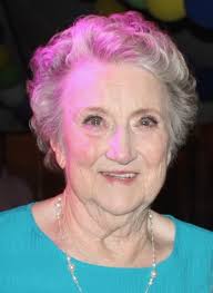 Kenneth Picou's Instagram, Twitter & Facebook