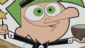 Vicky's head changing in the title card is a classic staple of the fairly oddparents. Watch The Fairly Odd Parents Season 7 Episode 10 Play Date Of Doom Teacher S Pet Online Now