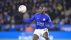 En effet, le sélectionneur national des lions a soutenu que l'arrivée du. Leicester City Midfielder Nampalys Mendy Targeted By 3 Turkish Clubs 90min