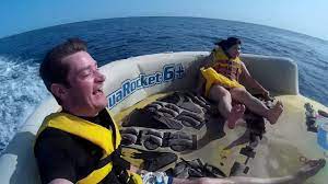 Hepburn modular sofa system $ 0.00; Sofa Ride On The Sea In Cyprus Youtube