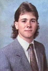 James "Bryan" Chesser (1968-2025)