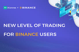 The monetary authority of singapore (mas) has ordered binance to stop providing payment services in singapore and to cease soliciting business from singapore residents. Binance Is Making Trading Automation Free With The Help Of 3commas Service Coinspeaker