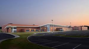 Edmar corporation info email web phone chicago 4411 w montrose ave chicago il 60641 usa concrete bricks construction & real estate. The Best Masonry Contractors Near Me Photos Cost Estimates Ratings