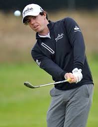 Rory Mcilroy Golf Inspiration Rory Mcilroy Golf