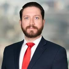 Peter Monaco's Instagram, Twitter & Facebook