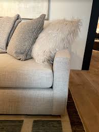 0 results for verellen sofa. Verellen Duke Sofa Amethyst Home