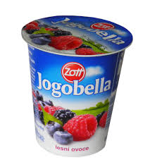 Zott jogobella видео zott jogobella канала reklamozrouti. Jogobella Yogurt Forest Fruit Calories Nutrition Facts Calorie Charts Info