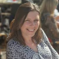 Alan Vass Email & Phone Number