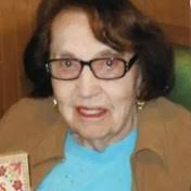 Supple Family Obituaries