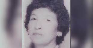 Margarita Garza Obituary