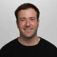 Andrew Baskin Email & Phone Number