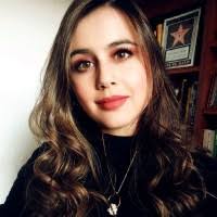 70+ "Suarez Navas" profiles