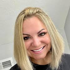 Who is a good dog trainer in Fernandina Beach?