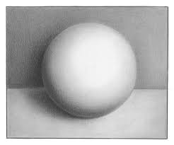 27 cartoon drawings free jpg format download free premium. Learning To Draw With Graphite Pencil Here S What You Need To Know