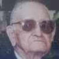 José Mariano Escobedo Guillén (1908–2006)