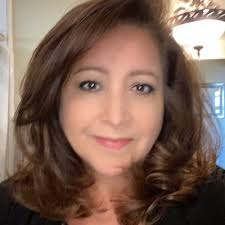 Cheryl Eubanks (@CherylEubanks1)