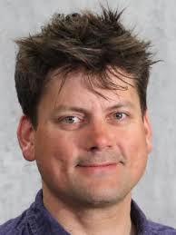 Learning from safety science: A way forward for studying cybersecurity  incidents in organizations