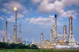 As the host state, jharkhand is legally entitled to buying 25% of this electricity. Godda Adani Group To Invest Rs 20 000 Crore In Jharkhand Energy News Et Energyworld