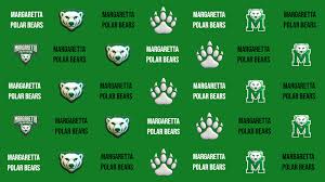 Image result for Margaretta