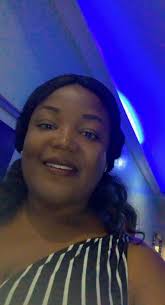 Happy happy Birthday to you my lovely sister more lyf!! 🎂🎂🎂