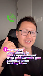 🌟 Tired with endless FOLLOW UP CALLS & TEXT to clients? Join Edwind Liaw  at the 2024 Digital Marketing Mastery for Real Estate Agents and find out  how to:, 🚀 Automate your follow-up process—save time ...