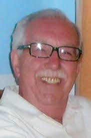 Obituary of Lloyd Swain