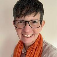 This Land: The Struggle for the Left by Owen Jones