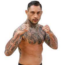 Thiago anderson ramos da silva (breton pronunciation: Tiago Silva Biography News Results Photos Videos