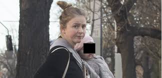 Začátkem února oslavila osmapadesáté narozeniny. Veronika Gajerova Dluzi Uz Skoro Pet Milionu Sedmicka Cz