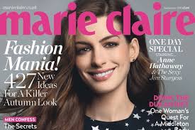 This statistic shows a ranking of women's lifestyle and fashion magazines in the united kingdom (uk) from january 2018 to june 2019, based on their total . Ipc Appoints Cummings As Publishing Director For Women S Lifestyle Portfolio Campaign Us