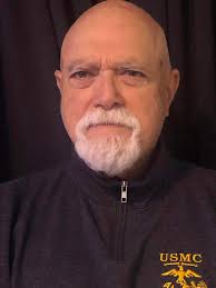 Bill Broyles Receives VVA Lifetime Achievement Award in New Orleans.  William Broyles, Jr., the acclaimed journalist, author, magazine editor,  and screenwriter, who served a tour of duty as a 1st Marine Division