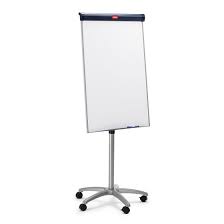 nobo flip chart stand 1902386