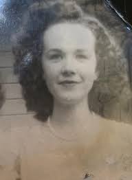 Love Story of Phyllis and Hugh McLean in Sault Ste. Marie