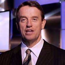 Stream WISDOM S7S music