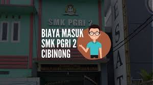 We did not find results for: Biaya Masuk Smk Pgri 2 Cibinong Info Terbaru Yuri Adrian